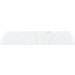 BOSCH 1 987 432 019 Innenraumfilter BOSCH 1 987 432 019 Innenraumfilter