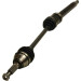 Maxgear | Antriebswelle | 49-1682 Maxgear | Antriebswelle | 49-1682