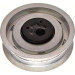 Maxgear | Spannrolle, Zahnriemen | 54-0360 Maxgear | Spannrolle, Zahnriemen | 54-0360