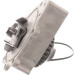 SKF | Wasserpumpe | VKPC 87401 SKF | Wasserpumpe | VKPC 87401