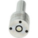 BOSCH 0 433 172 382 Einspritzdüse BOSCH 0 433 172 382 Einspritzdüse