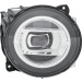 Hella | Hauptscheinwerfer | 1EX 014 543-021 Hella | Hauptscheinwerfer | 1EX 014 543-021