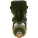 BOSCH 0 280 158 226 Einspritzventil BOSCH 0 280 158 226 Einspritzventil