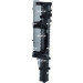 NRF | Kühler, Motorkühlung | 53652 NRF | Kühler, Motorkühlung | 53652