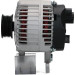 PSH | Generator | 505.534.100.050