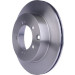 Hella | Bremsscheibe | 8DD 355 111-491