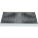 BOSCH 1 987 435 560 Innenraumfilter BOSCH 1 987 435 560 Innenraumfilter