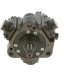 BOSCH | Hochdruckpumpe | 0 445 010 430