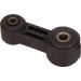 QUARO | Stange/Strebe, Stabilisator | QS5532 QUARO | Stange/Strebe, Stabilisator | QS5532