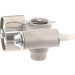 SKF | Spannrolle, Zahnriemen | VKM 78005
