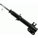 Sachs | Stoßdämpfer | 312 863 Sachs | Stoßdämpfer | 312 863