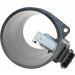 Metzger | Luftmassenmesser | 0890374 Metzger | Luftmassenmesser | 0890374