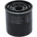 BOSCH F 026 407 130 Ölfilter
