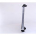 Nissens | Kühler, Motorkühlung | 628956 Nissens | Kühler, Motorkühlung | 628956