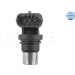 Meyle | Sensor, Nockenwellenposition | 214 800 0002 Meyle | Sensor, Nockenwellenposition | 214 800 0002
