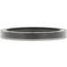 Corteco | Wellendichtring, Kurbelwelle | 20030111B Corteco | Wellendichtring, Kurbelwelle | 20030111B