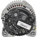 439558 Generator VALEO ORIGINS NEW OE TECHNOLOGIE