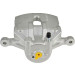 Metzger | Bremssattel | 6261087 Metzger | Bremssattel | 6261087