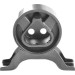 Tedgum | Lagerung, Differential | 00673830