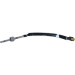 707189 Sensor, Abgastemperatur EASY FIT