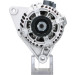 PSH | Generator | 225.530.070.000 PSH | Generator | 225.530.070.000