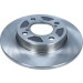 19-4758 Bremsscheibe