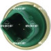 727003 Sensor, Kühlmitteltemperatur EASY FIT