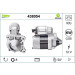 Valeo | Starter | 438054 Valeo | Starter | 438054