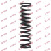 KYB | Fahrwerksfeder | RD1220 KYB | Fahrwerksfeder | RD1220