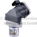 Pierburg | AGR-Ventil | 7.24809.59.0 Pierburg | AGR-Ventil | 7.24809.59.0