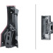 Hella | Heckleuchte | 2SK 009 466-141