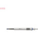 Denso | Glühkerze | DG-658 Denso | Glühkerze | DG-658