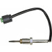 Metzger | Sensor, Abgastemperatur | 0894626 Metzger | Sensor, Abgastemperatur | 0894626