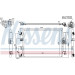 Nissens | Kondensator, Klimaanlage | 940463 Nissens | Kondensator, Klimaanlage | 940463