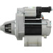 PSH | Starter | 120.522.092.050 PSH | Starter | 120.522.092.050