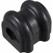 Metzger | Lagerung, Stabilisator | 52102809 Metzger | Lagerung, Stabilisator | 52102809