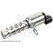 Steuerventil, Nockenwellenverstellung Blue Print Solution ADBP740030