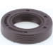 Corteco | Dichtring | 15020025B Corteco | Dichtring | 15020025B