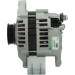 PSH | Generator | 165.527.070.080 PSH | Generator | 165.527.070.080