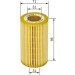 BOSCH F 026 407 008 Ölfilter