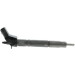 BOSCH 0 445 115 068 Einspritzdüse