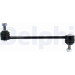 Delphi | Stange/Strebe, Stabilisator | TC2393 Delphi | Stange/Strebe, Stabilisator | TC2393