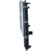 NRF | Kühler, Motorkühlung | 53902 NRF | Kühler, Motorkühlung | 53902