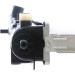 Mahle | Kühler, Motorkühlung | CR 560 000S Mahle | Kühler, Motorkühlung | CR 560 000S