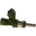 BOSCH 0 280 158 448 Einspritzventil