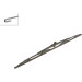 BOSCH 650 U Scheibenwischer Twin 3 397 004 587 BOSCH 650 U Scheibenwischer Twin 3 397 004 587