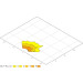 Hella | Rückfahrleuchte | 2ZR 012 456-221 Hella | Rückfahrleuchte | 2ZR 012 456-221