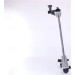 Nissens | Kühler, Motorkühlung | 64257 Nissens | Kühler, Motorkühlung | 64257