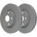 ATE | Bremsscheibe | 24.0128-0159.1 ATE | Bremsscheibe | 24.0128-0159.1