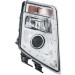 Hella | Hauptscheinwerfer | 1EL 010 478-101 Hella | Hauptscheinwerfer | 1EL 010 478-101